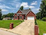 311 Schoolside Drive - Photo 1
