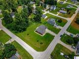 311 Schoolside Drive - Photo 10