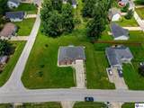 311 Schoolside Drive - Photo 11