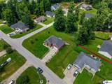 311 Schoolside Drive - Photo 12