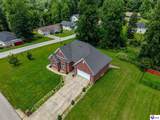 311 Schoolside Drive - Photo 14