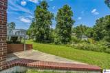 311 Schoolside Drive - Photo 15