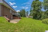 311 Schoolside Drive - Photo 16