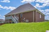 311 Schoolside Drive - Photo 18