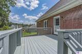 311 Schoolside Drive - Photo 19