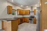 311 Schoolside Drive - Photo 21