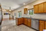 311 Schoolside Drive - Photo 23