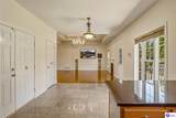 311 Schoolside Drive - Photo 24