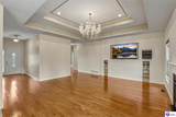 311 Schoolside Drive - Photo 25