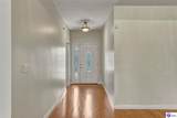 311 Schoolside Drive - Photo 26