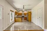 311 Schoolside Drive - Photo 27