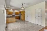 311 Schoolside Drive - Photo 28