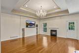 311 Schoolside Drive - Photo 29