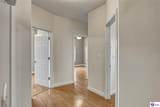 311 Schoolside Drive - Photo 30