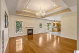 311 Schoolside Drive - Photo 31