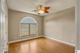 311 Schoolside Drive - Photo 32