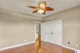 311 Schoolside Drive - Photo 33