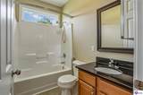 311 Schoolside Drive - Photo 34