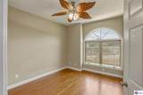 311 Schoolside Drive - Photo 36