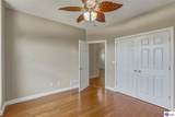 311 Schoolside Drive - Photo 37
