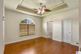 311 Schoolside Drive - Photo 38