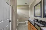 311 Schoolside Drive - Photo 39