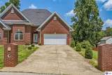 311 Schoolside Drive - Photo 4