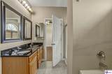 311 Schoolside Drive - Photo 40