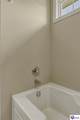 311 Schoolside Drive - Photo 41