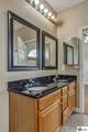 311 Schoolside Drive - Photo 42
