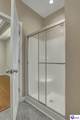 311 Schoolside Drive - Photo 43