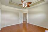 311 Schoolside Drive - Photo 44