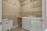 311 Schoolside Drive - Photo 45