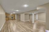 311 Schoolside Drive - Photo 46