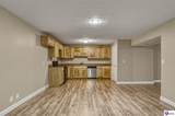 311 Schoolside Drive - Photo 47