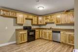 311 Schoolside Drive - Photo 48