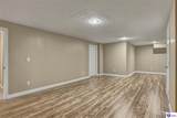311 Schoolside Drive - Photo 49