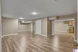 311 Schoolside Drive - Photo 50