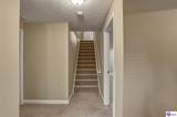 311 Schoolside Drive - Photo 51