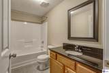 311 Schoolside Drive - Photo 52