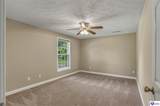 311 Schoolside Drive - Photo 53