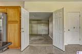 311 Schoolside Drive - Photo 54