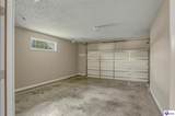 311 Schoolside Drive - Photo 55