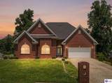 311 Schoolside Drive - Photo 56
