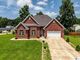 311 Schoolside Drive - Photo 57