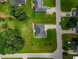 311 Schoolside Drive - Photo 6