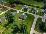 311 Schoolside Drive - Photo 7