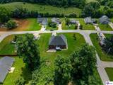 311 Schoolside Drive - Photo 8