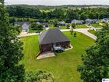 311 Schoolside Drive - Photo 9