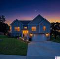 110 Brookhaven Drive - Photo 1